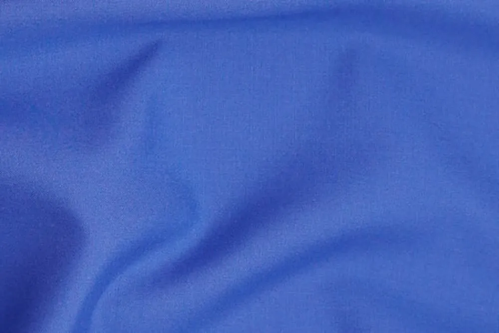 Ace Tailor | custom tailors, HTS 0057 (Dark Blue)