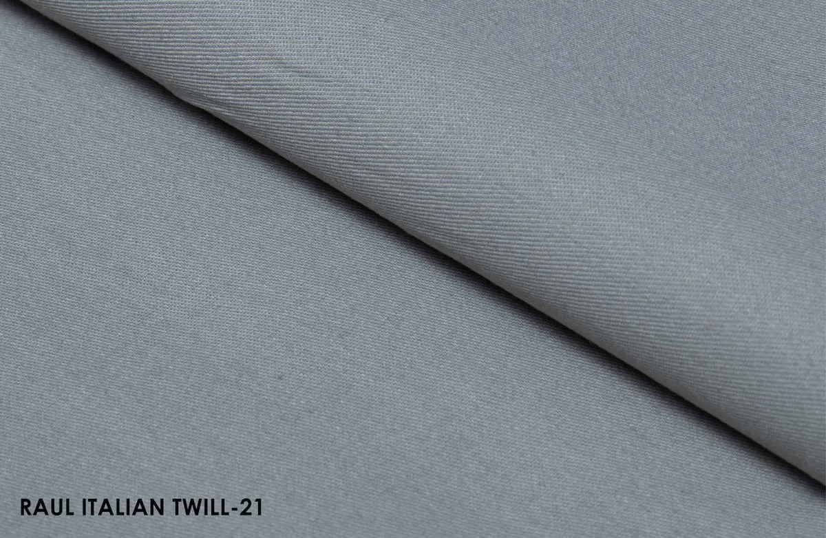 Ace Tailor | custom made suit, RAUL No 21-Medium Grey
