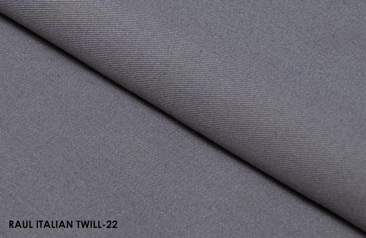 Ace Tailor | custom tailors, RAUL 22-medium grey