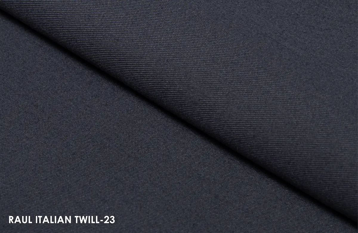 Ace Tailor | tailors in Pennsylvania, RAUL No 23 Dark Grey