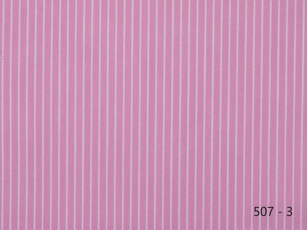 Ace Tailor | bespoke tailors, 507-3 Pink
