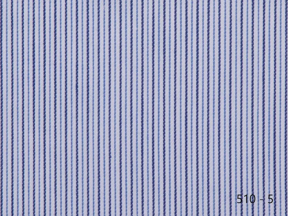 Ace Tailor | custom tailors, 510-5 Blue