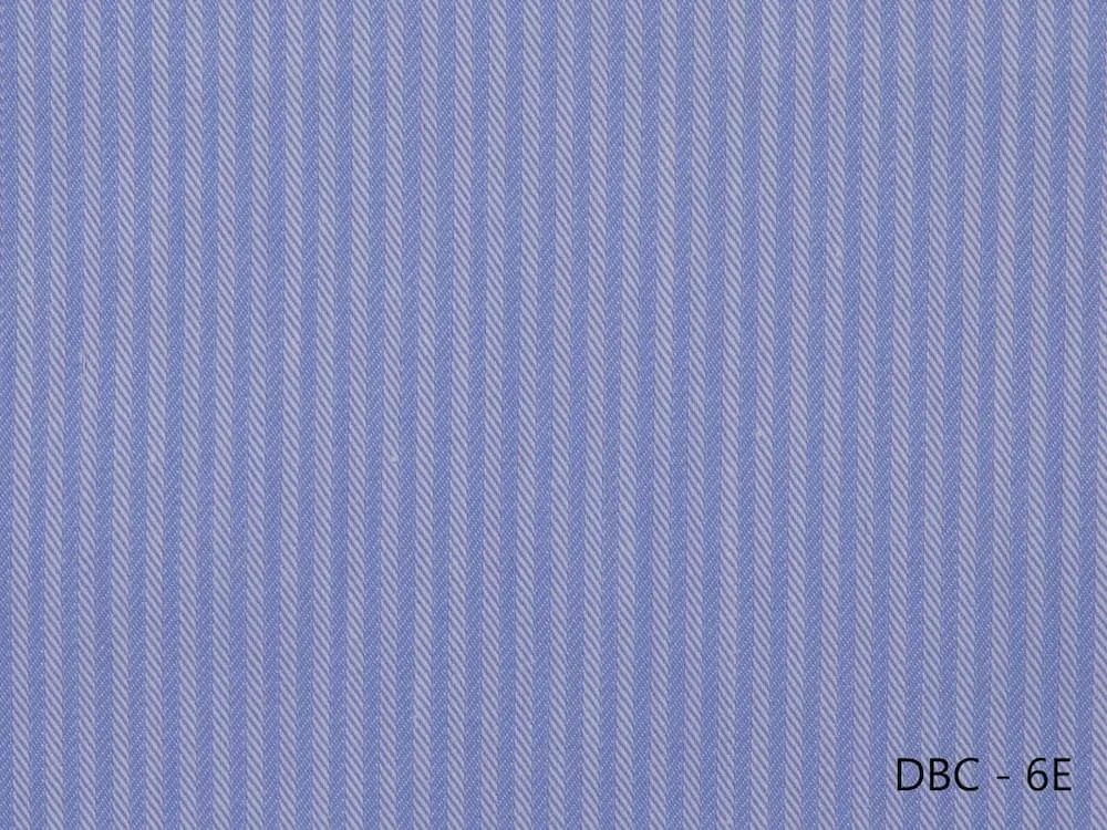 Ace Tailor | thailand tailor, DBC-6E Medium Blue