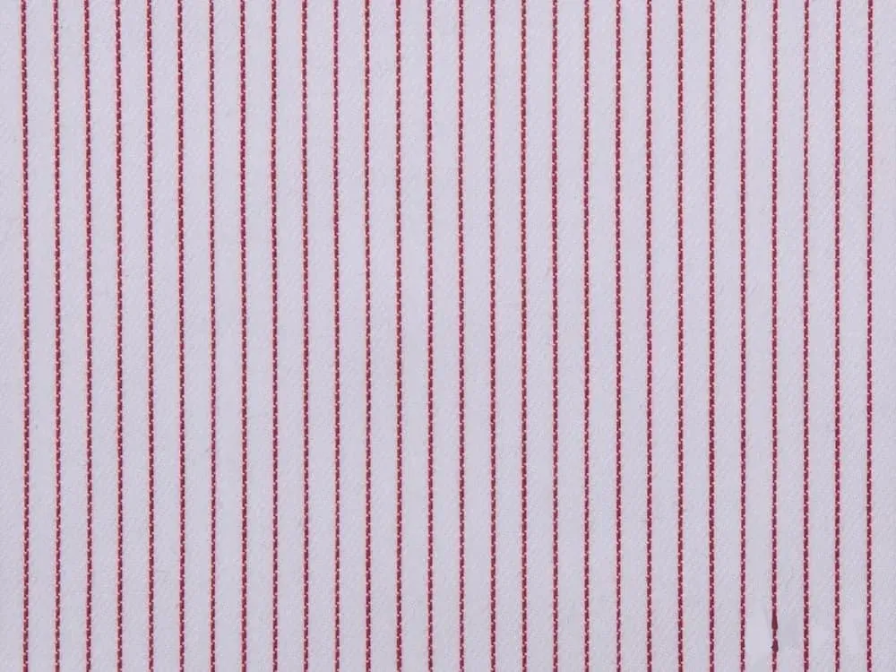 Ace Tailor | custom tailors, 500-1 Red Stripes