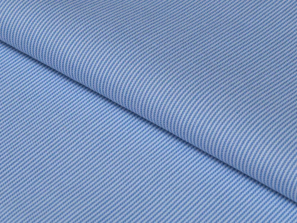 Ace Tailor | custom tailors, 100S17-1 Blue