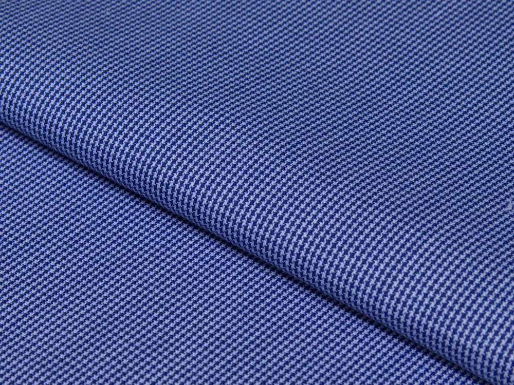 Ace Tailor | tailors in Pennsylvania, 100S18-5 Blue