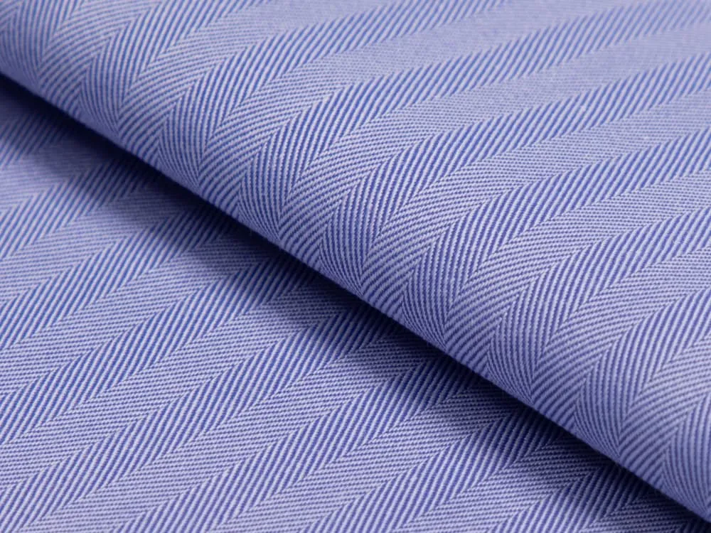 Ace Tailor | bespoke tailors, #7 Blue