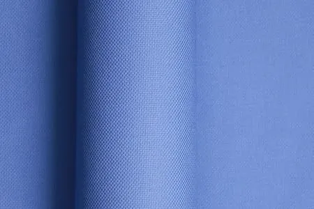 Ace Tailor | custom tailors, HTS 0003 Medium Blue