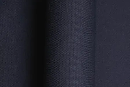 Ace Tailor | custom tailors, HTS 0004 Black