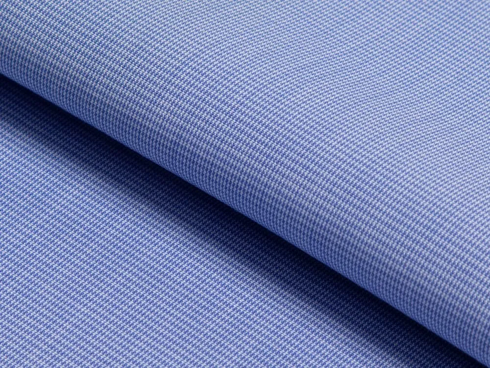 Ace Tailor | tailors in Pennsylvania, 180B07-1 Dark Blue