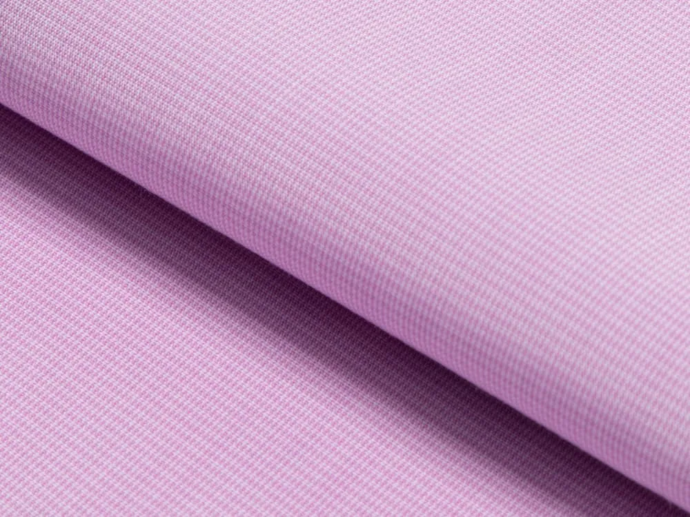 Ace Tailor | bespoke tailors, 180B07-5 Pink