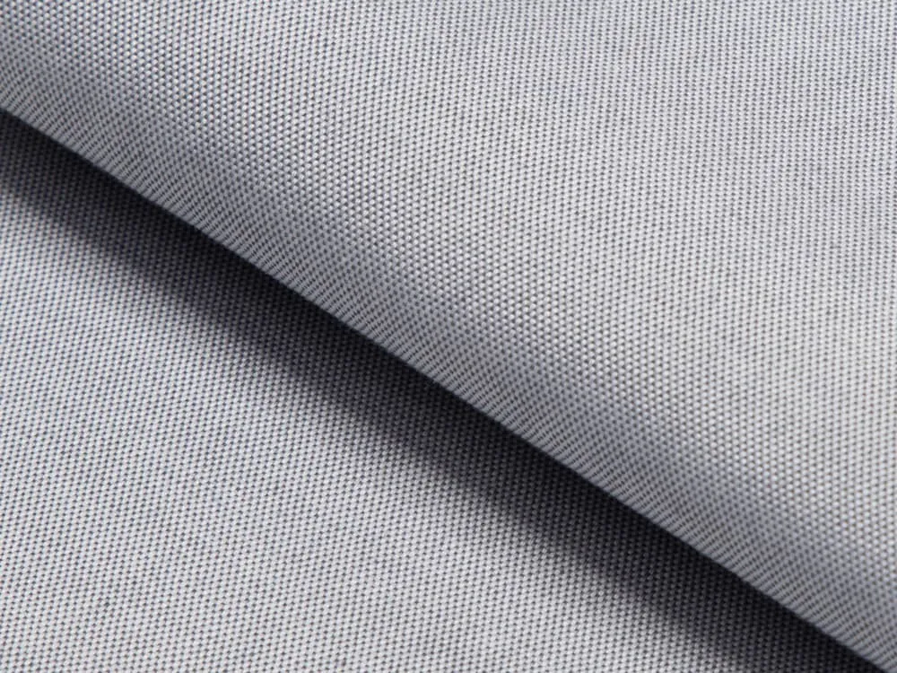Ace Tailor | custom tailors, 180B02-9 Grey
