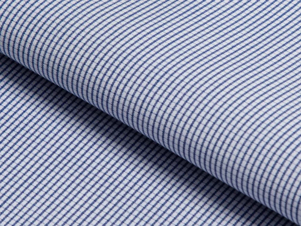 Ace Tailor | tailors in Pennsylvania, 180B04-1 Dark Blue