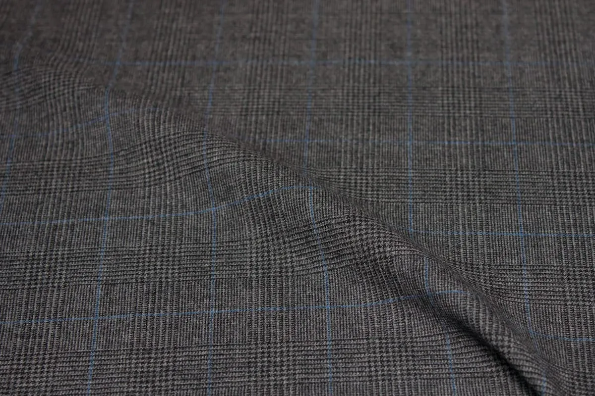 tailors in new york | Ace Tailor